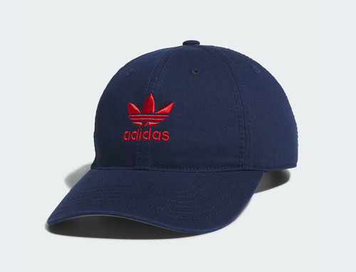 Adidas originals men - adidas, men's