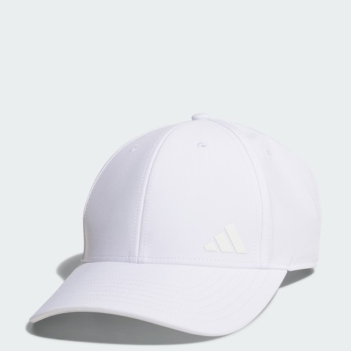Adidas women backless - women, women's