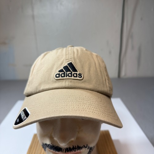 Adidas baseball cap - unisex, one