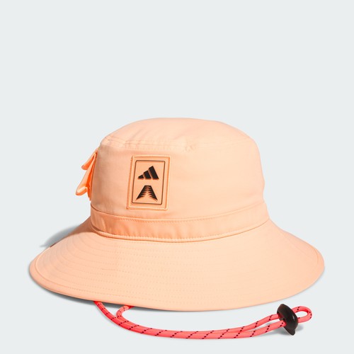 Adidas men - men, men's