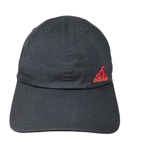 Adidas climalite men - adidas,