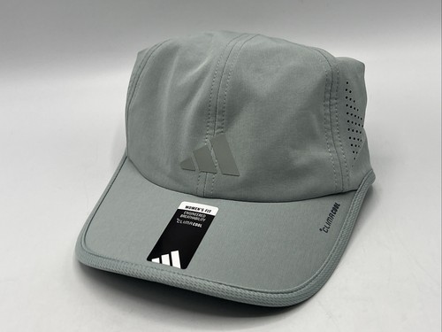 Adidas superlite hat - adidas,