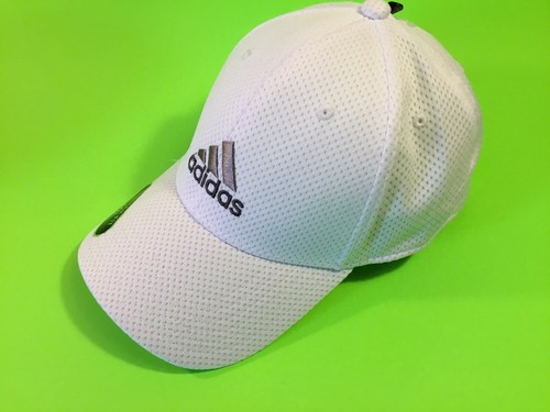 Adidas stretch fit - adidas,